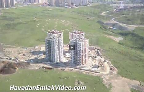 müsiad konutları ıspartakule