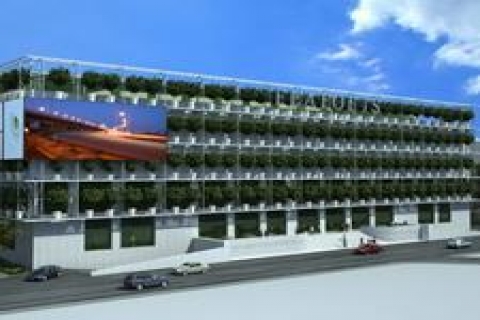 Flatofis Çarşı'dan 50 TL'lik alışveriş yapan hediye kazanacak