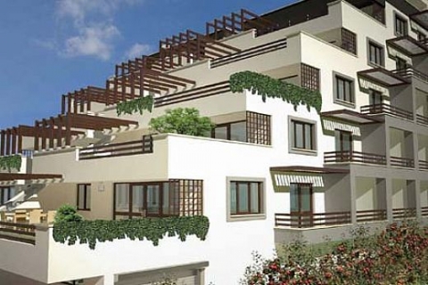 Teraslı Bahçe Çanakkale'de 40 bin TL'ye! Kiracı garantili!