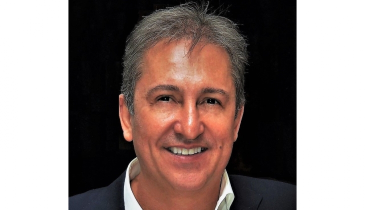 Bekir İrdem kimdir? Daha önce hangi görevlerde bulundu? Nereli?