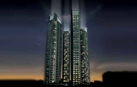 Four Winds fiyat listesi!