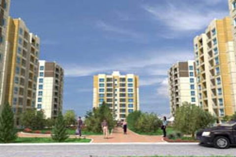 Birbirinden cazip fiyatlarla 27 konut projesi!