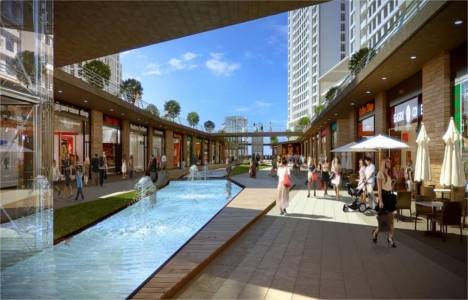 N Logo Esenyurt resimleri!