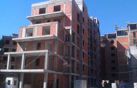  Lemuria’da vadeler 20 aya düştü: 75 bin liraya dükkan! 