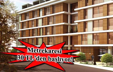 Mağaza kiraları 2013!