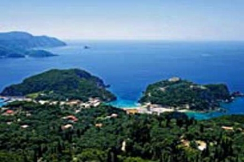 Yunanistan mallarına Türk firmalardan talep yağıyor!