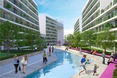 Dumankaya Flex fiyatlarında son durum! 1.109 TL taksitle 1+1!