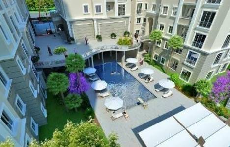 Life City resimleri!