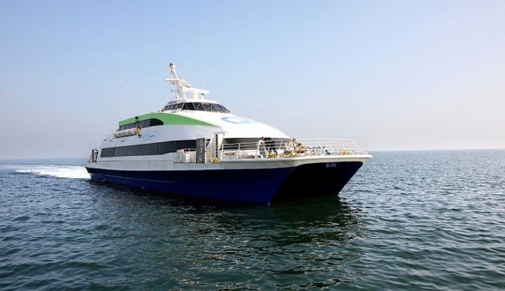 Son dakika: BUDO ya yüzde 20 zam geldi!