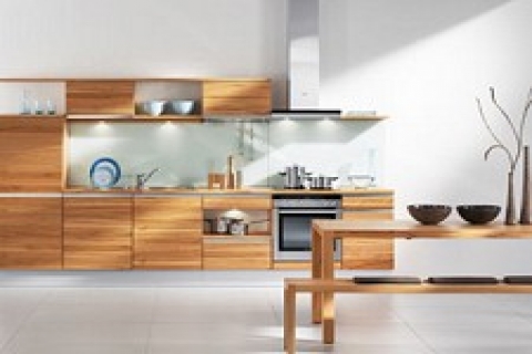 Kale Mutfak'tan Herba&Tamarin Serisi!