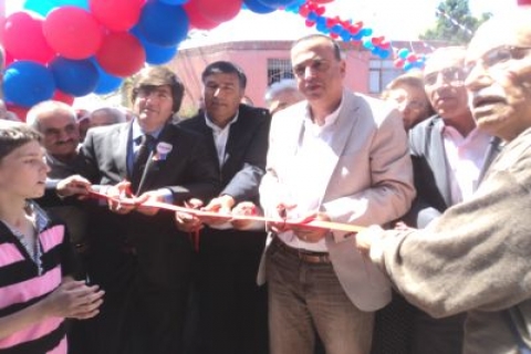  Kim market 2 yeni şube açtı!