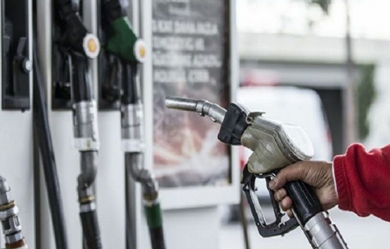 Şoke eden iddia: Mazot ve benzin 30 TL mi olacak?