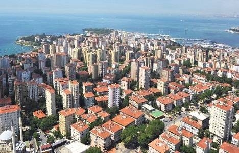 İnşaat sektörü her yıl yüzde 3-4 büyüyor!