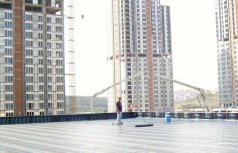  Doğru yalıtım yapılmazsa dönüşüm beklenen sonucu vermez!