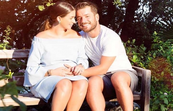 Buse Terim in yeni evinin kirası dudak uçuklattı!