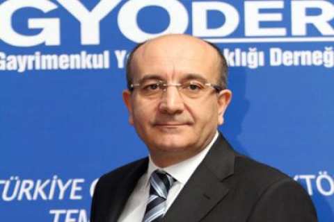 Işık Gökkaya: Ödeyemeyecekseniz 2B araziniz için markalı konut üreticilerini seçin!