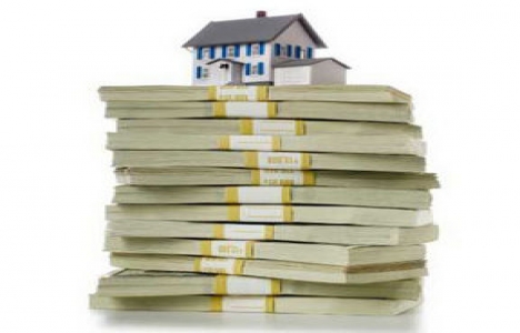 İnşaat başlamadan konut satmak isteyenlere kurallar geliyor! 