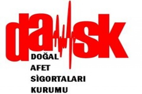 DASK'ın ödeme kapasitesi depreme ve diğer afetlere hazır