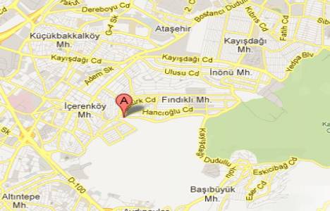 Kentplus adres bilgileri!