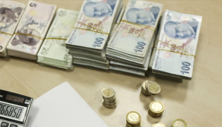 Maaşları arttırma metodu! Yüksek prim aylığı artırır mı? İşte detaylar!