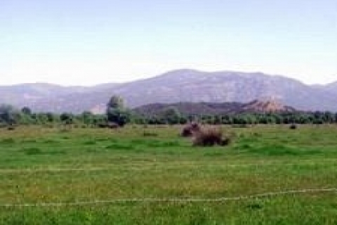 Karabük İl Özel İdaresi, 1,8 milyon TL'den arsa satıyor!