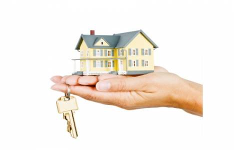 Kat maliklerinin yükümlülükleri nelerdir?