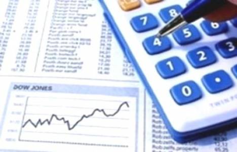 Erşen Nedim Birgüvi ve Kaan Ticaret ihalelere katılma yasağı!