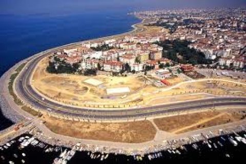  Pendik Dolayoba'da 1.6 milyon TL'ye satılık dükkan!