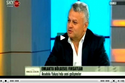 emlakkulisi tv programı