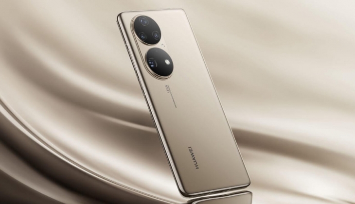 Huawei P50 Pro 1999 TL indirimle geldi! Görünce inanamayacaksınız! İşte 2022 Mart fiyat listesi...