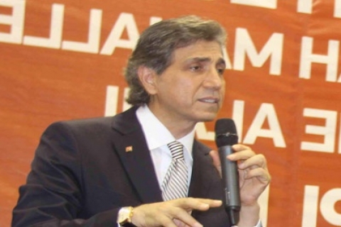  Sulukuleliler kura çekimiyle konutlarına kavuştu!