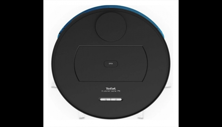 Vatan Bilgisayar’dan Tefal robot süpürgede internet indirimi. İşte 26 Nisan 2022 fiyat listesi...