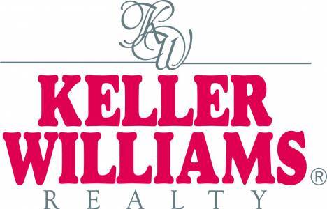 Keller Williams iletişim çalışmalarını Ajanda PR yürütecek!
