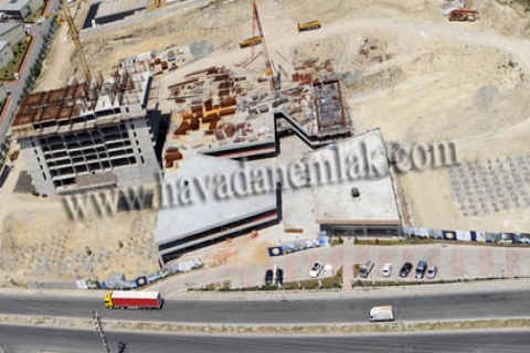  Maximoon Çarşı ne durumda?