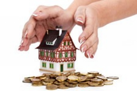 City Forever'da 90 bin TL'ye! Yaşam başlıyor!