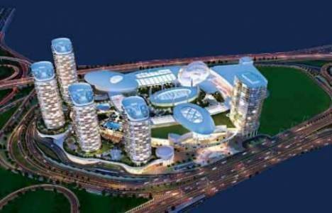 Mall Of İstanbul satış fiyatları!