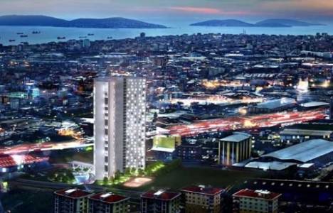 mesa kartall rezidans