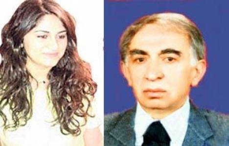  Kamer Tatlıcı'nın bıraktığı miras çocuklarını birbirine düşürdü!