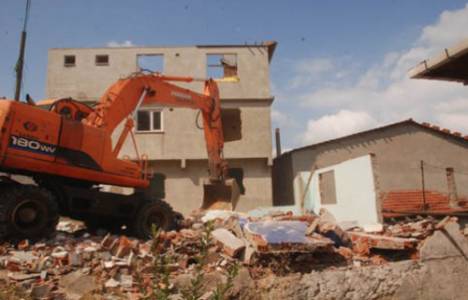 Maltepe konut projeleri ile yükseliyor! 