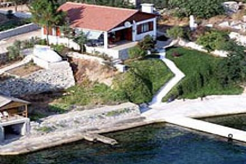 Yabancıya satıştan, emlak piyasası umutsuz