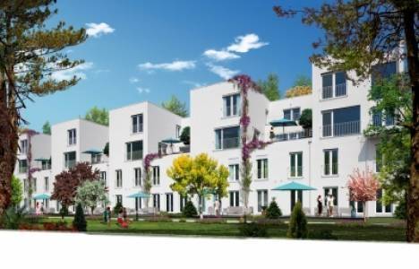 35.sokak ödeme koşulları