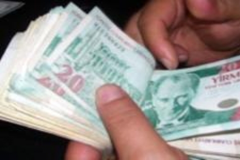 İkinci KEY hesaplamaları başladı