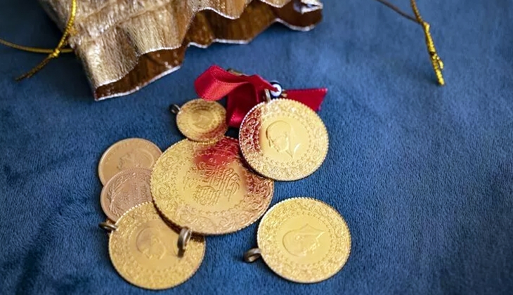 1.500 TL tahmini! Uzman isim gram altın için tarih verdi