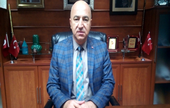 Sedat Altınay: Konut satışları beklenenin altında!