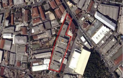  Atakule GYO Obaköy İş Merkezi yıl sonu değerleme raporu!