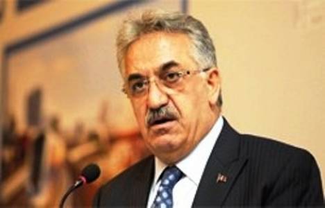 Hayati Yazıcı : Tarihi İpek Yolu yeniden canlanıyor!