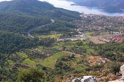 2B'nin çehresi değişti mi