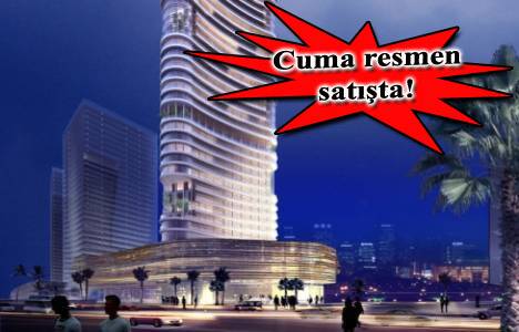 Pega Kartal, Ege Yapı'ya 150 milyon TL kazandıracak!