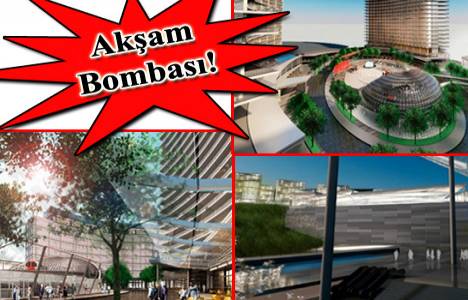  Temapark’ın satışı yılbaşı sonrasına kaldı!