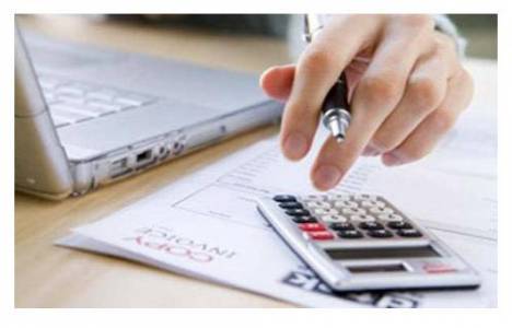 Gider Vergileri Kanunu!